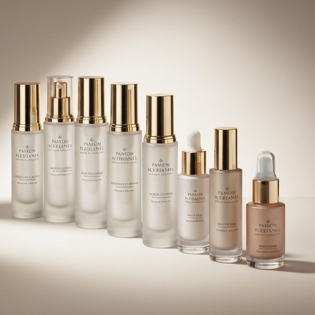 Collagen and hyaluronic acid consultation